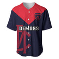 melbourne-football-2023-baseball-jersey-go-demons-sporty-style