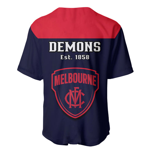 melbourne-football-2023-baseball-jersey-go-demons-sporty-style
