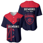 melbourne-football-2023-baseball-jersey-go-demons-sporty-style
