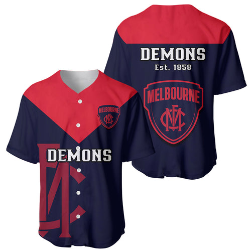 melbourne-football-2023-baseball-jersey-go-demons-sporty-style