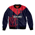 melbourne-football-2023-bomber-jacket-go-demons-sporty-style