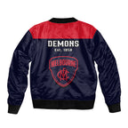 melbourne-football-2023-bomber-jacket-go-demons-sporty-style