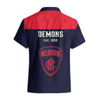 melbourne-football-2023-hawaiian-shirt-go-demons-sporty-style