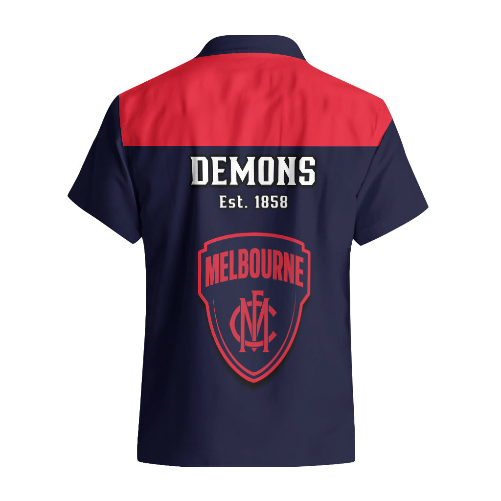melbourne-football-2023-hawaiian-shirt-go-demons-sporty-style