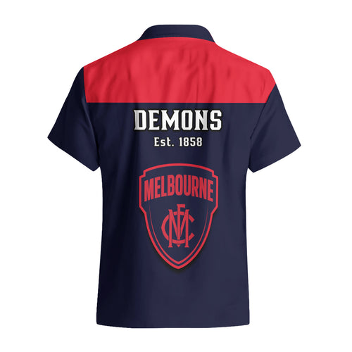 melbourne-football-2023-hawaiian-shirt-go-demons-sporty-style