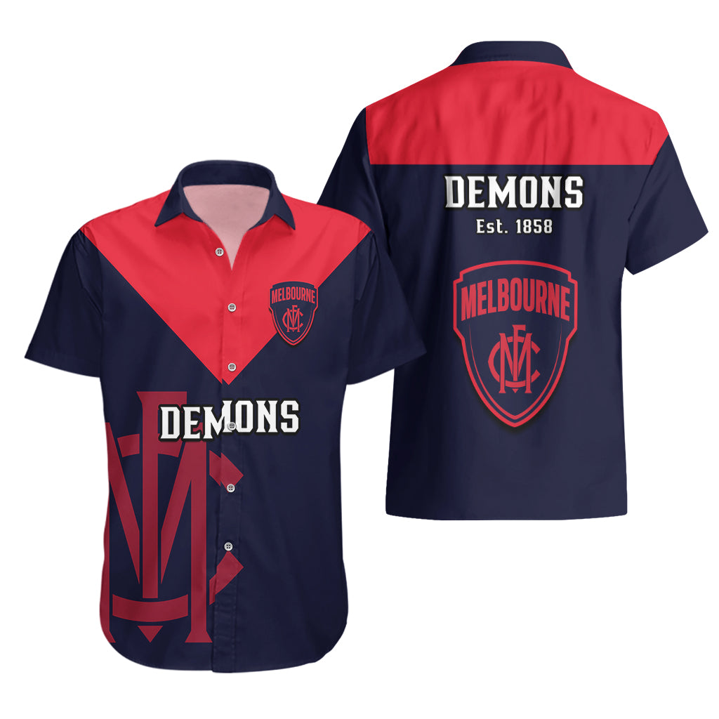 melbourne-football-2023-hawaiian-shirt-go-demons-sporty-style