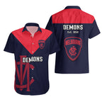 melbourne-football-2023-hawaiian-shirt-go-demons-sporty-style