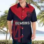 melbourne-football-2023-hawaiian-shirt-go-demons-sporty-style