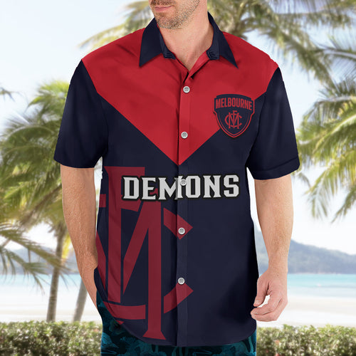 melbourne-football-2023-hawaiian-shirt-go-demons-sporty-style