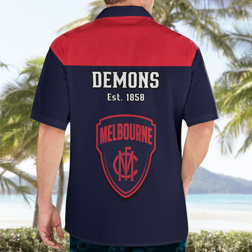 melbourne-football-2023-hawaiian-shirt-go-demons-sporty-style
