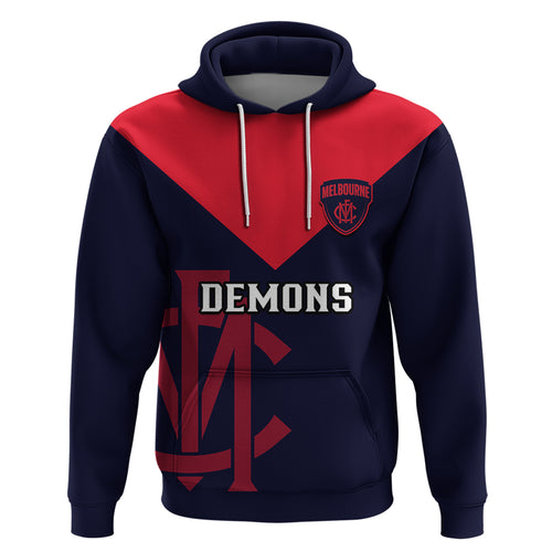 melbourne-football-2023-hoodie-go-demons-sporty-style