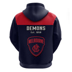 melbourne-football-2023-hoodie-go-demons-sporty-style