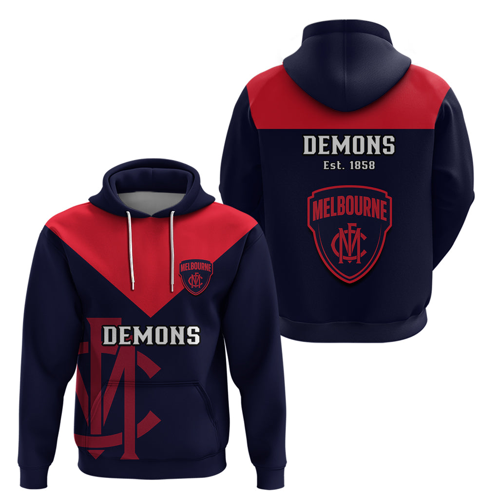 melbourne-football-2023-hoodie-go-demons-sporty-style