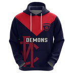 melbourne-football-2023-hoodie-go-demons-sporty-style
