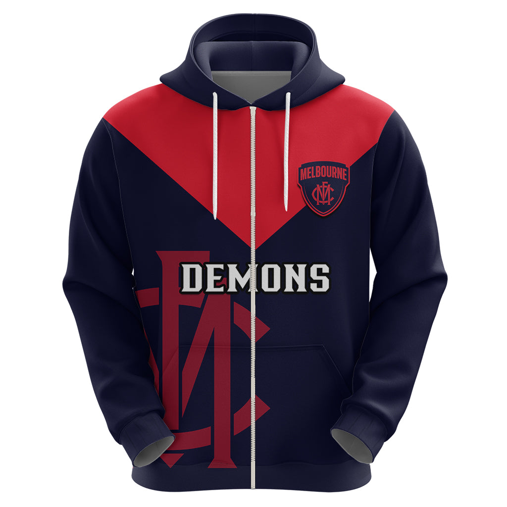 melbourne-football-2023-hoodie-go-demons-sporty-style