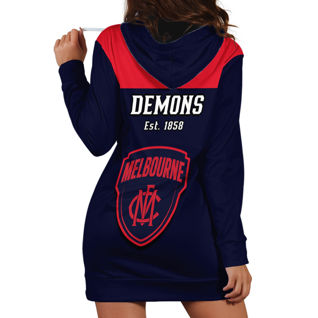 melbourne-football-2023-hoodie-dress-go-demons-sporty-style