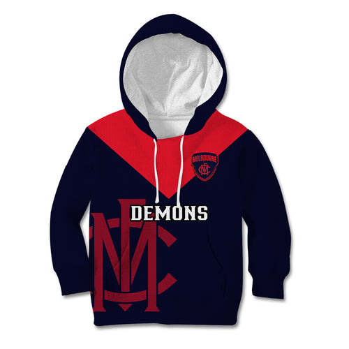melbourne-football-2023-kid-hoodie-go-demons-sporty-style