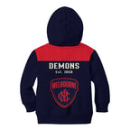 melbourne-football-2023-kid-hoodie-go-demons-sporty-style