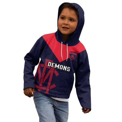 melbourne-football-2023-kid-hoodie-go-demons-sporty-style