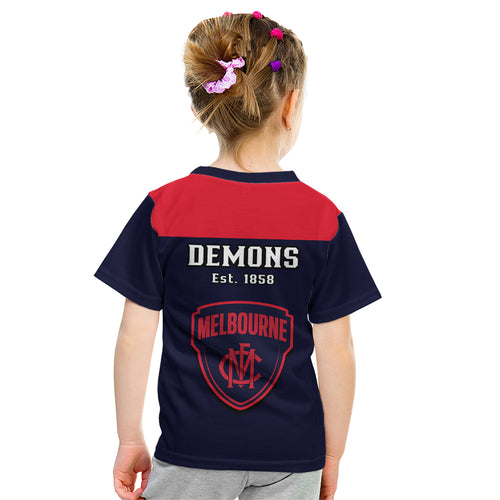 melbourne-football-2023-kid-t-shirt-go-demons-sporty-style