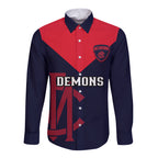 melbourne-football-2023-long-sleeve-button-shirt-go-demons-sporty-style