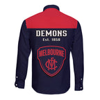 melbourne-football-2023-long-sleeve-button-shirt-go-demons-sporty-style