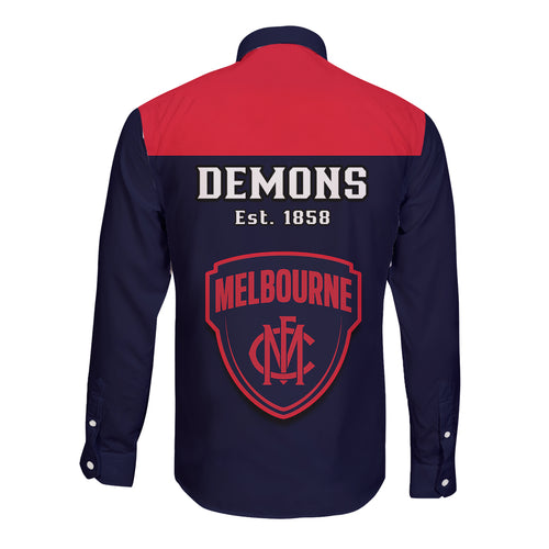 melbourne-football-2023-long-sleeve-button-shirt-go-demons-sporty-style