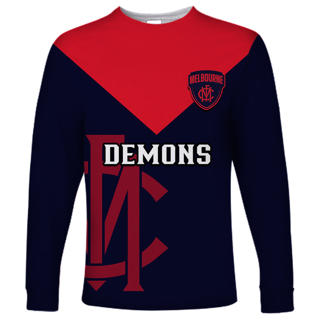 melbourne-football-2023-long-sleeve-shirt-go-demons-sporty-style