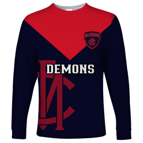 melbourne-football-2023-long-sleeve-shirt-go-demons-sporty-style