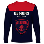 melbourne-football-2023-long-sleeve-shirt-go-demons-sporty-style