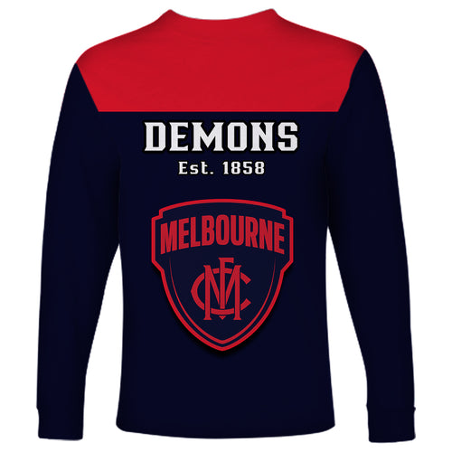melbourne-football-2023-long-sleeve-shirt-go-demons-sporty-style