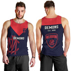 melbourne-football-2023-men-tank-top-go-demons-sporty-style