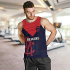 melbourne-football-2023-men-tank-top-go-demons-sporty-style