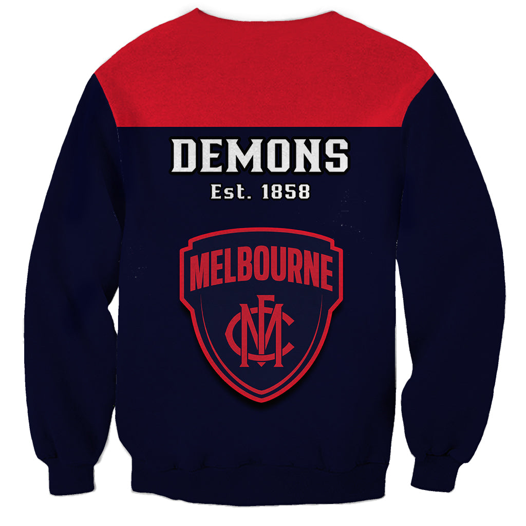 melbourne-football-2023-sweatshirt-go-demons-sporty-style