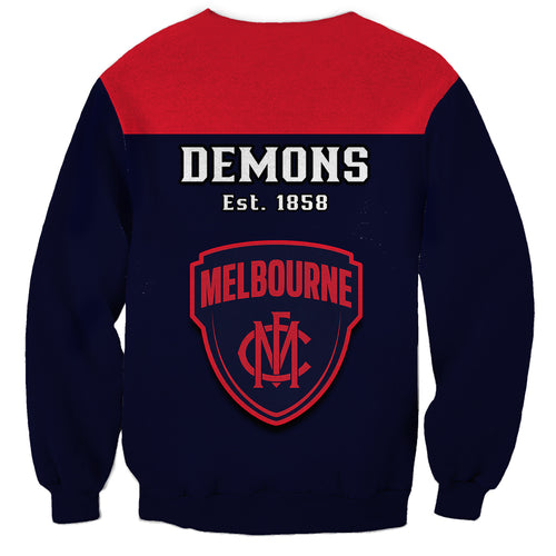 melbourne-football-2023-sweatshirt-go-demons-sporty-style