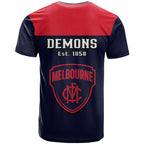 melbourne-football-2023-t-shirt-go-demons-sporty-style