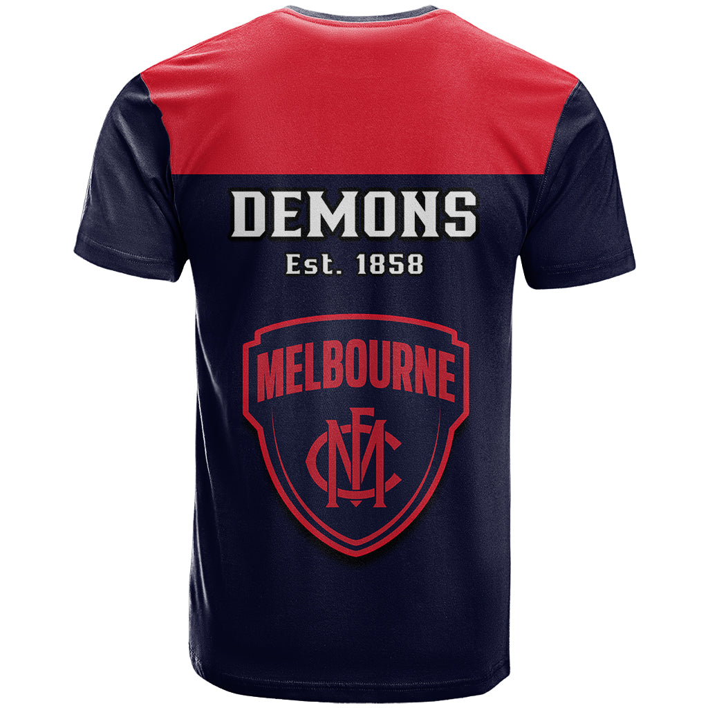 melbourne-football-2023-t-shirt-go-demons-sporty-style