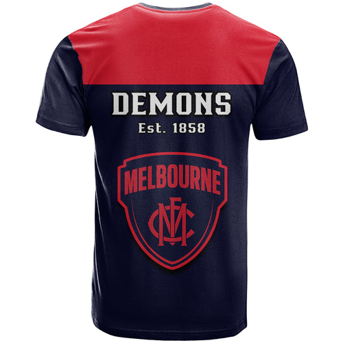 melbourne-football-2023-t-shirt-go-demons-sporty-style
