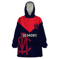melbourne-football-2023-wearable-blanket-hoodie-go-demons-sporty-style