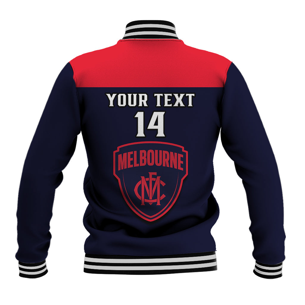 personalised-melbourne-football-2023-baseball-jacket-go-demons-sporty-style