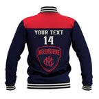 personalised-melbourne-football-2023-baseball-jacket-go-demons-sporty-style
