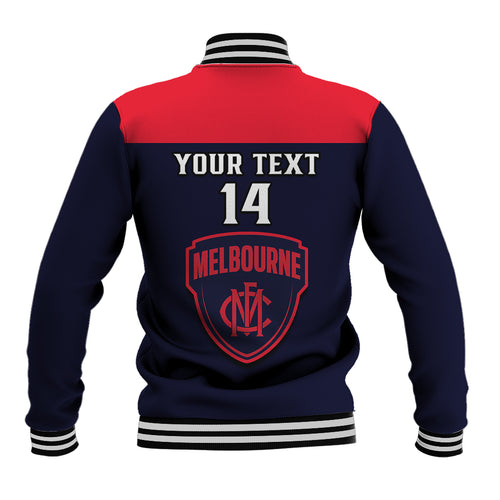 personalised-melbourne-football-2023-baseball-jacket-go-demons-sporty-style