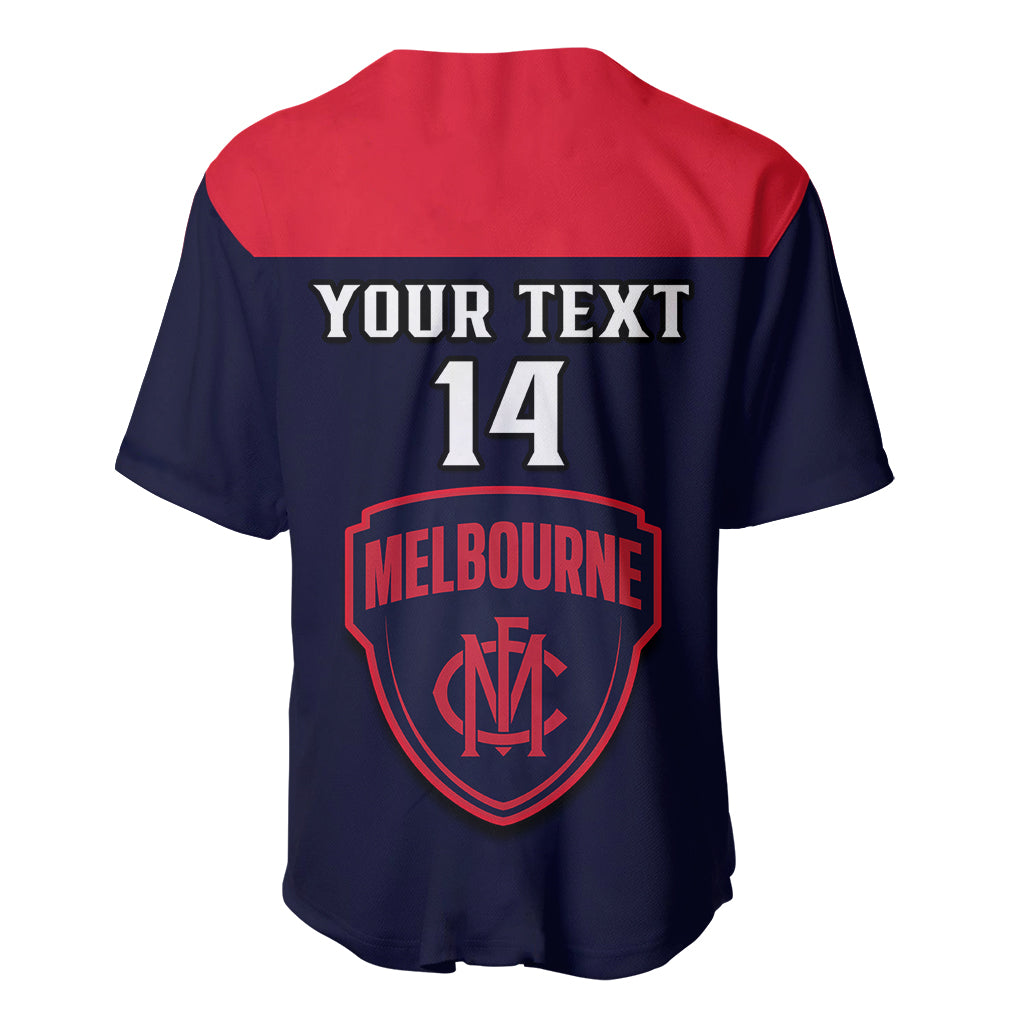 personalised-melbourne-football-2023-baseball-jersey-go-demons-sporty-style
