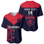 personalised-melbourne-football-2023-baseball-jersey-go-demons-sporty-style
