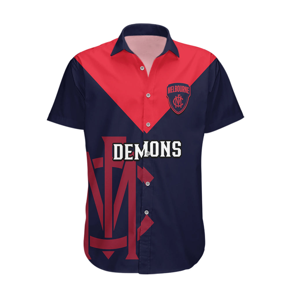 personalised-melbourne-football-2023-hawaiian-shirt-go-demons-sporty-style