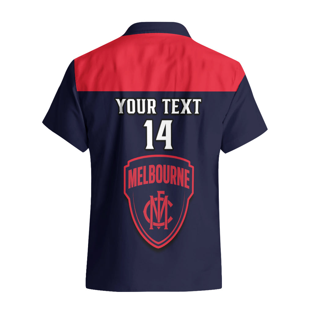 personalised-melbourne-football-2023-hawaiian-shirt-go-demons-sporty-style