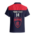 personalised-melbourne-football-2023-hawaiian-shirt-go-demons-sporty-style