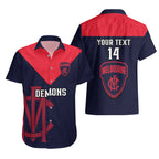 personalised-melbourne-football-2023-hawaiian-shirt-go-demons-sporty-style