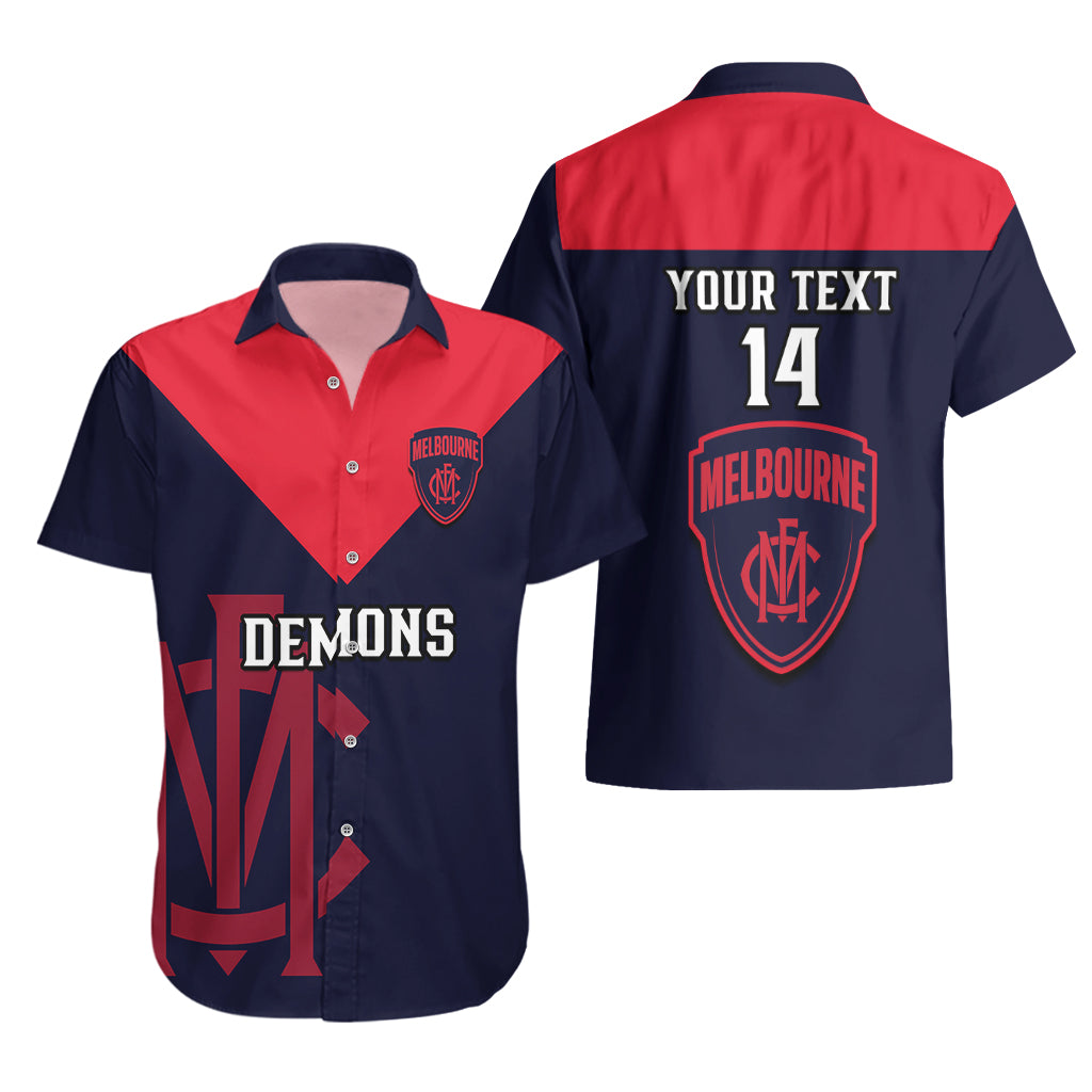 personalised-melbourne-football-2023-hawaiian-shirt-go-demons-sporty-style
