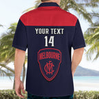 personalised-melbourne-football-2023-hawaiian-shirt-go-demons-sporty-style